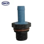Skp SKV508 Pcv Valve Fits 2010-2012 Hyundai Santa Fe & More New. Price: $29.95.