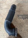 2013-2020 Dodge Ram 1500 5.7L Air Intake Cleaner Hose Tube 68090732AA Oem Used. Price: $50.00.