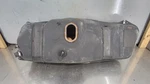 01 - 04 Toyota Sequoia Gas Fuel Tank Used. Price: $303.96.