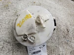Fuel Pump Only Fits 11-15 Scion Iq 1195657 Used. Price: $112.50.