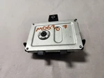 Used Fuel Pump Control Module Fits: 2013 Cadillac Xts Rh Inner Quarter. Price: $84.24.