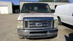 Fuel Tank Front Of Rear Axle 33 Gallon Fits 11-16 Ford E350 Van 1169118 Used. Price: $349.90.
