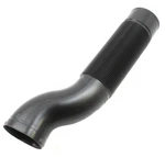 Genuine Mercedes Benz 400SE S500 Air Cleaner Intake Hose Driver Side 1190901582 New. Price: $38.95.