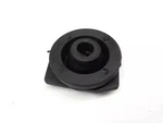 Genuine Volkswagen Grommet 1J0-129-669 New. Price: $47.15.
