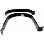 Fuel Tank Strap Liland IST434 New. Price: $130.99.