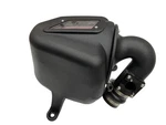 Fits K&n 57S-8750 Toyota Hilux L4-2.5L Dsl Performance Air Intake System New. Price: $484.46.