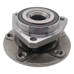 Gsp Wheel Bearing And Hub Assembly 234262 New. Price: $114.96.