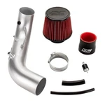 Dc Sports Short Ram Air Intake System SRI5010 New. Price: $190.00.