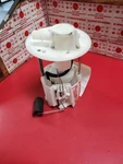 Fuel Pump Only Sedan Fits 14-19 Corolla 165220 Used. Price: $70.00.