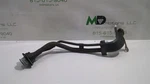 2017-2021 Hyundai Elantra, Fuel Filler Neck Pipe Assmbly 31030-F3500 Used. Price: $290.00.
