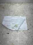 Airtex Fuel Pump Strainer FS192 (new Old Stock). Price: $14.99.