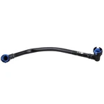 Genuine Ford Tube Assembly RL3Z-6758-A New. Price: $11.81.