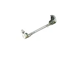 Genuine Mopar Fuel Tank Strap 52030458AB New. Price: $55.77.