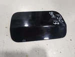 Bmw F30 12-16 Sedan Fuel Filler Door Oem 13 14 15 328I 335I Used. Price: $76.50.
