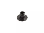 Genuine Mopar Isolator Bushing 68089049AA New. Price: $30.65.