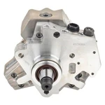 Fuel Pump Only Diesel Transfer Fits 05 Dodge 2500 Pickup 388359 New. Price: $2219.00.