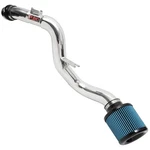 Injen SP1586P Cold Air Intake System For 2022-23 Civic / 2023 Integra 1.5L Turbo New. Price: $359.21.