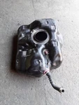 Fuel Gas Tank A/t 06-11 Honda Civic L-2-BP Used. Price: $199.00.