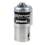 Nitrous Oxide System Solenoid 18015NOS; Sniper 175HP Black New. Price: $169.77.