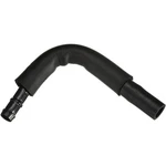 Gates EMH172 Emission Control & Ventilation Hose 01-04 Ford Escape New. Price: $35.99.