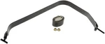 Dorman Fuel Tank Strap 578-433 New. Price: $148.68.