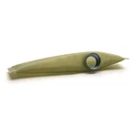 Delphi FS0177 Fuel Pump Strainer New. Price: $14.92.