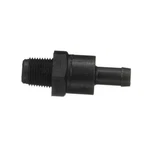 Pcv Valve Standard V368 New. Price: $11.61.