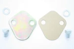 Pioneer 839034 Fuel Pump Block-off Plate Bolt Set New. Price: $19.99.