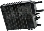 Dorman 911-999 Vapor Canister For 09-14 Escape Mariner Mustang Transit Connect New. Price: $156.88.