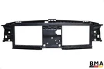 Mercedes-benz C-class W206 Front Intercooler Air Shutter Duct 2022 2025 Oem Used. Price: $199.49.