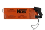 Nos 14162 Replacement Heater Element New. Price: $204.95.