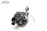 2022 - 2024 Volkswagen Taos 1.5L Engine Motor Air Injection Pump Oem Used. Price: $132.99.