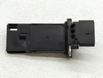 2013-2018 Cadillac Ats Mass Air Flow Meter Maf TGV7V Used. Price: $23.76.