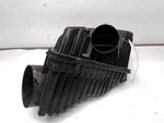 Air Cleaner From 2022 Chevrolet Blazer 2.0L 10095895 Used. Price: $116.94.
