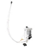Delphi Fuel Transfer Unit For Mercedes-benz FT4022 New. Price: $265.32.
