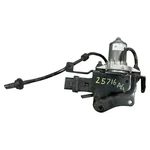 2017-2019 Cadillac Xts Vacuum Pump 23258870 Factory Oem Replacement Part Used. Price: $82.50.