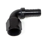 Earls #4 90 Deg Ano-tuff Auto- Mate- AT709104ERL New. Price: $60.45.