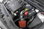 Aem Cold Air Intake For 2018-2023 Toyota Camry V6 3.5 / Avalon 19+ Lexus ES350 New. Price: $472.99.