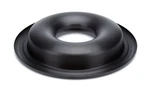 Walker Engineering 3000809 - Low Profile Filter Base Only New. Price: $159.99.