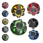 Blue T-axis Engine Oil Filler Cap For Honda Grom 125 14-16 17 18 19 20 21 22 23 New. Price: $29.51.
