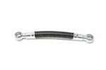 Cohline 1234700675 Fuel Mercedes-benz 450SEL 450SLC 280E 280SE New. Price: $35.18.
