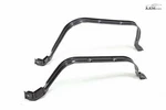 2024 Chevrolet Trax 1.2L L3 Left & Right Fuel Tank Mount Support Strap Set Oem Used. Price: $39.49.
