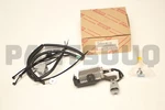 0400466120 Genuine Toyota Drl Kit 04004-66120 New. Price: $31.55.