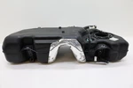 2020 - 2022 Lincoln Corsair Gasoline Fuel Tank Reservoir Storage Oem Used. Price: $187.00.