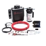 Snow Performance SNO-20010 New. Price: $520.83.
