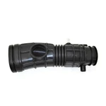 Mtc 1011175 New. Price: $44.42.