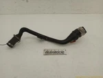 Mini Clubman R55 Fuel Gas Filler Neck With Cap 1.6L Cylinder Fits 2008-2014 Used. Price: $66.38.
