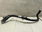 2014 Bmw X3 Fuel Filler Neck Oem+ Used. Price: $78.21.