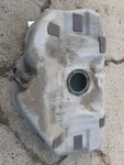 10 11 12 Ford Fusion Fuel Tank 2.5L Hybrid 17.5 Gal AE5Z9002A Used. Price: $265.99.