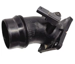 2016-2019 Infiniti Q50 Turbo Air Intake Duct W Sensor 2.0L Used. Price: $40.95.